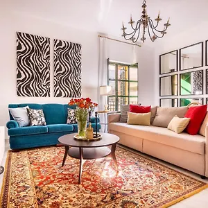 https://la-casa-del-orfebre.es-andalucia.com