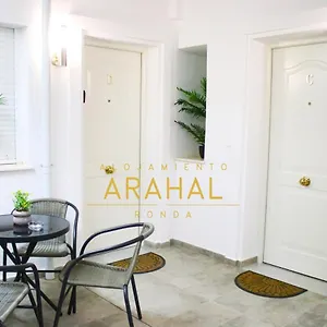 https://alojamiento-arahal-ronda.es-andalucia.com