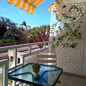 https://rincon-del-botanico.in-canary-islands.com
